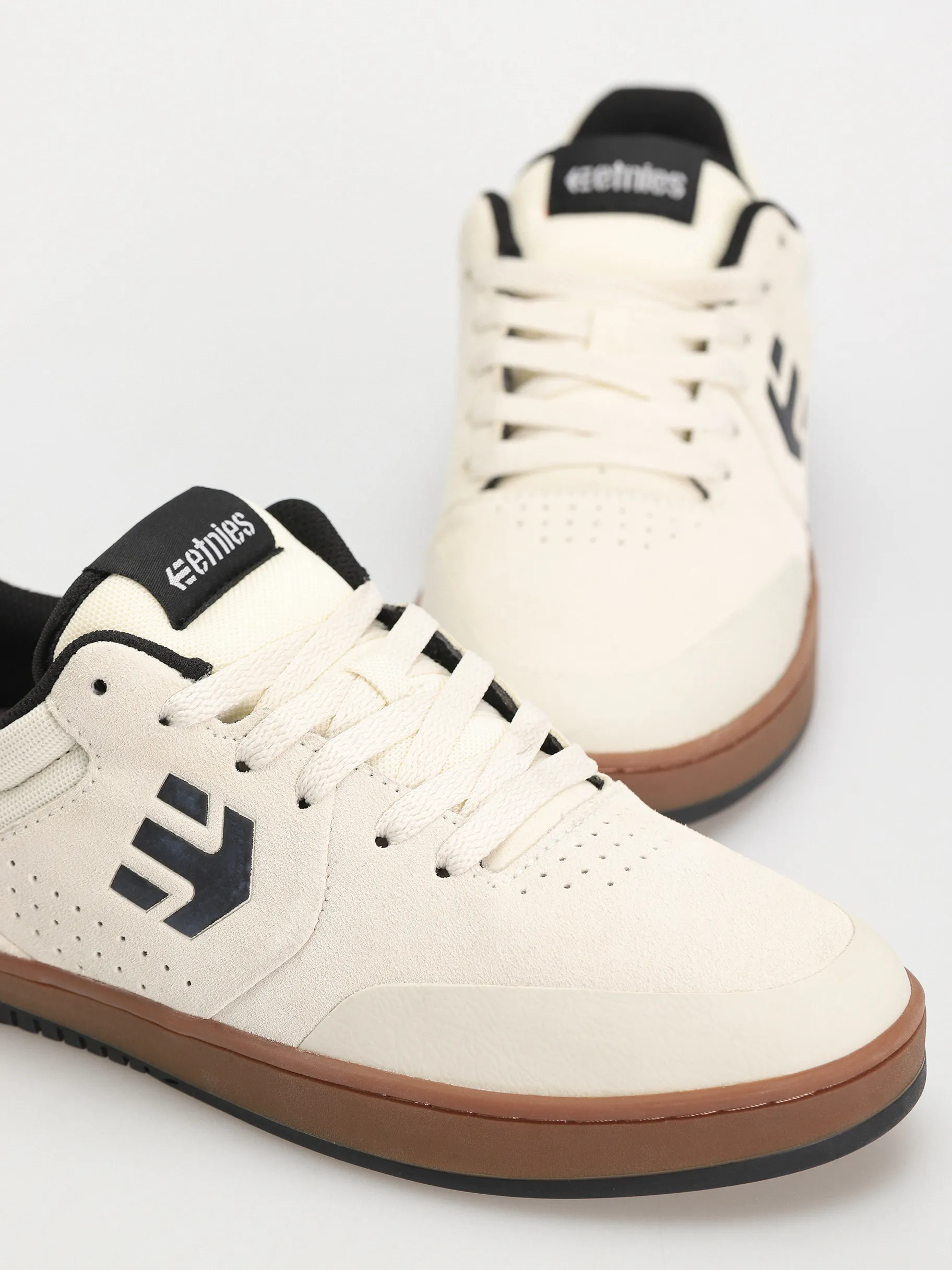 Etnies Marana Shoes