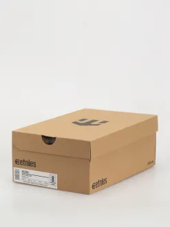 Etnies Marana Shoes