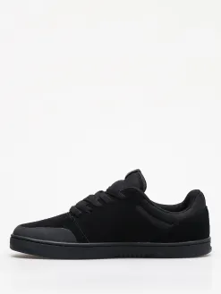 Etnies Marana Shoes