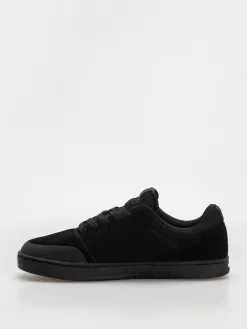 Etnies Marana Shoes