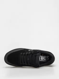 Etnies Marana Shoes