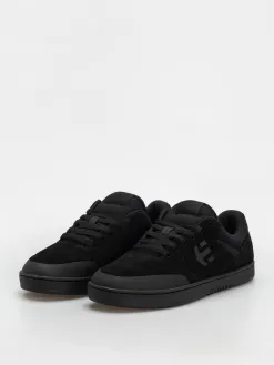 Etnies Marana Shoes