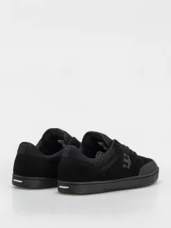 Etnies Marana Shoes