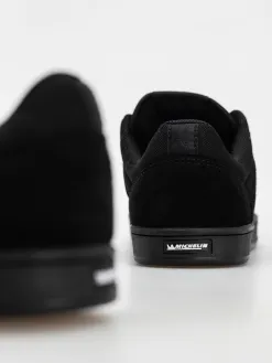 Etnies Marana Shoes