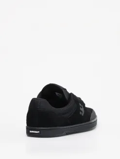 Etnies Marana Shoes