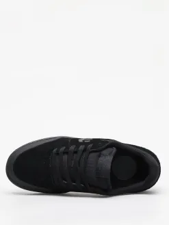 Etnies Marana Shoes