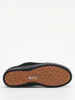 Etnies Marana Shoes