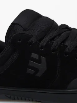 Etnies Marana Shoes