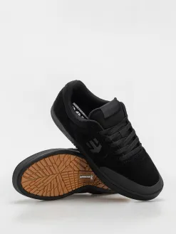 Etnies Marana Shoes
