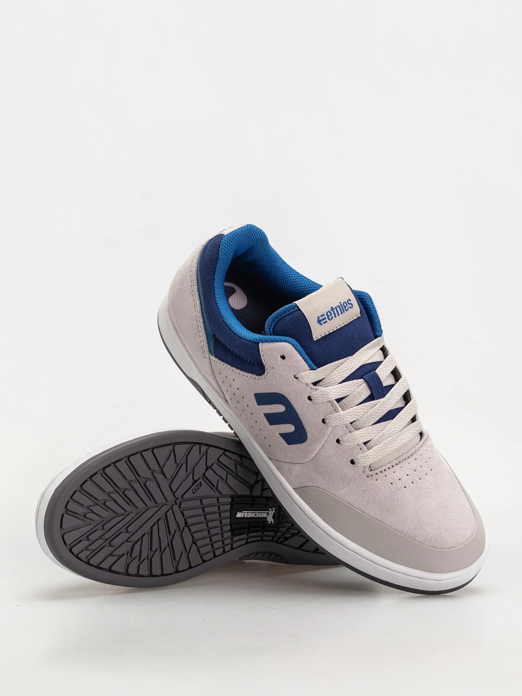 Etnies Marana Shoes