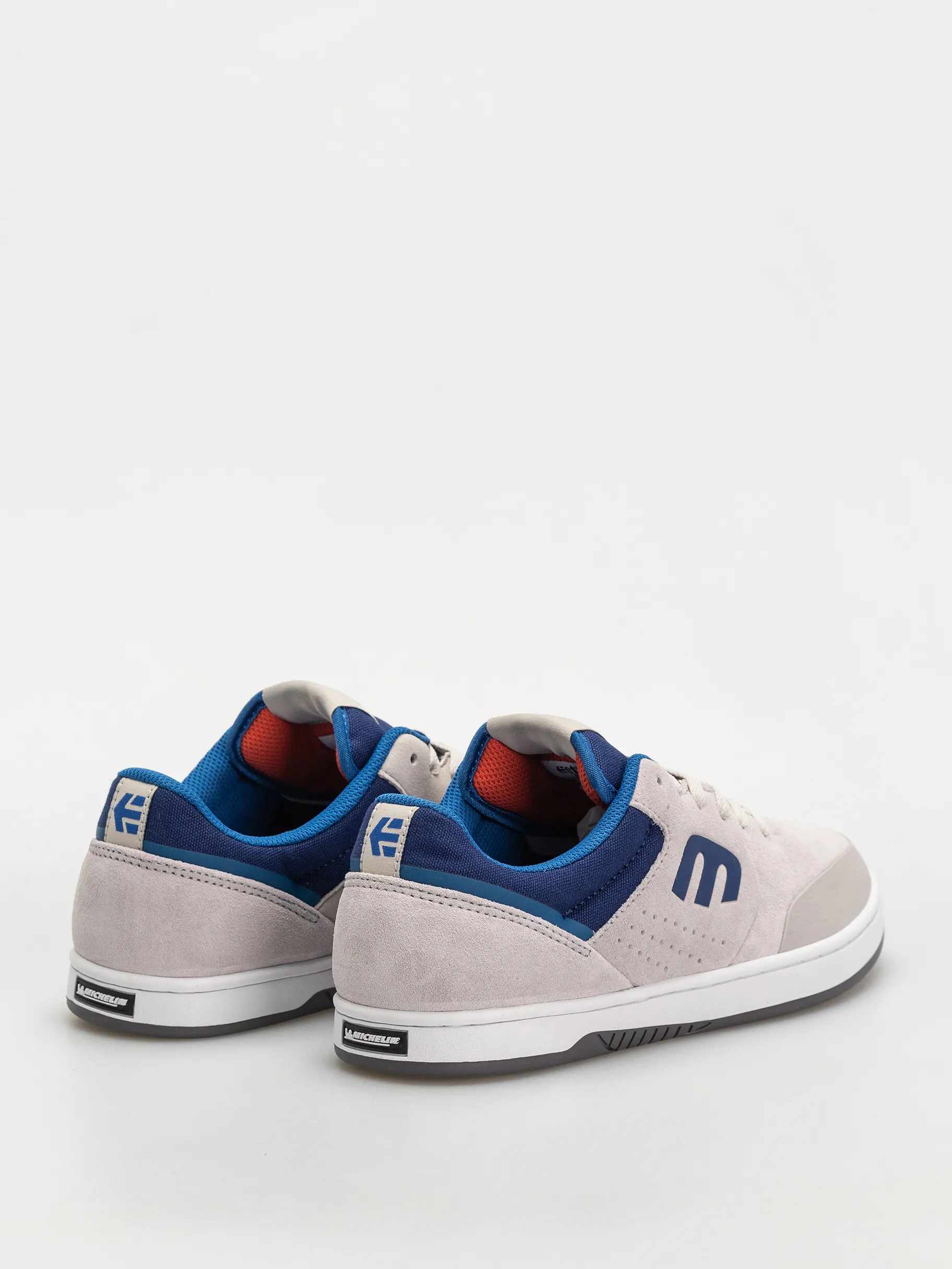 Etnies Marana Shoes