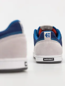 Etnies Marana Shoes