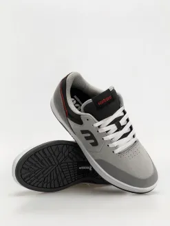 Etnies Marana Shoes
