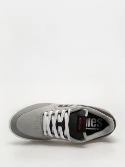 Etnies Marana Shoes