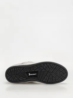 Etnies Marana Shoes