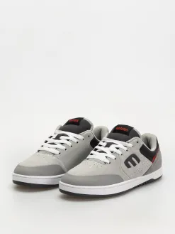 Etnies Marana Shoes