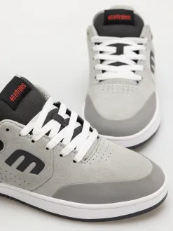 Etnies Marana Shoes