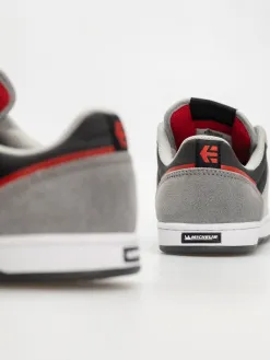 Etnies Marana Shoes