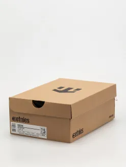 Etnies Marana Shoes