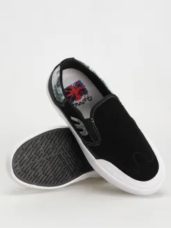 Etnies Marana Slip Xlt Shoes