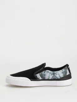 Etnies Marana Slip Xlt Shoes