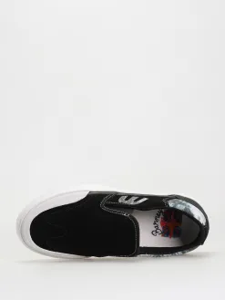 Etnies Marana Slip Xlt Shoes