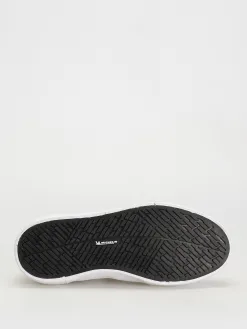 Etnies Marana Slip Xlt Shoes