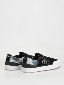 Etnies Marana Slip Xlt Shoes