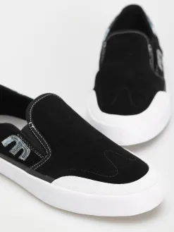 Etnies Marana Slip Xlt Shoes