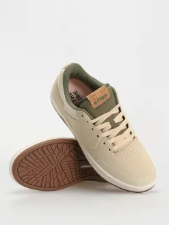 Etnies Marana X Tftf Shoes