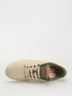 Etnies Marana X Tftf Shoes