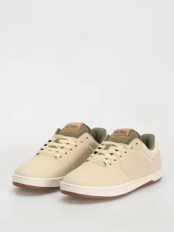 Etnies Marana X Tftf Shoes