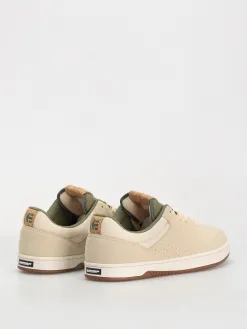 Etnies Marana X Tftf Shoes