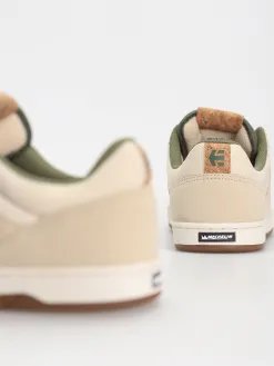 Etnies Marana X Tftf Shoes