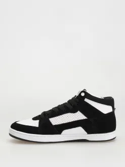 Etnies Mc Rap Hi Shoes