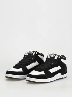 Etnies Mc Rap Hi Shoes