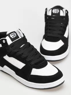 Etnies Mc Rap Hi Shoes