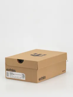 Etnies Mc Rap Hi Shoes