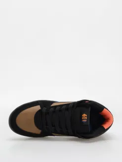 Etnies Mc Rap Hi Shoes