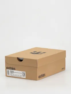Etnies Mc Rap Hi Shoes
