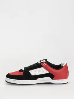 Etnies Mc Rap Lo Shoes