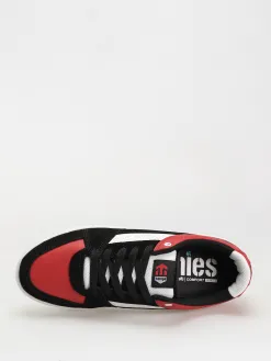 Etnies Mc Rap Lo Shoes