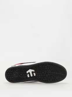 Etnies Mc Rap Lo Shoes