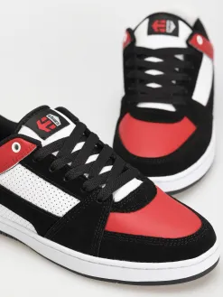 Etnies Mc Rap Lo Shoes