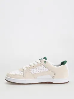 Etnies Mc Rap Lo Shoes