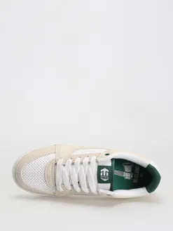 Etnies Mc Rap Lo Shoes