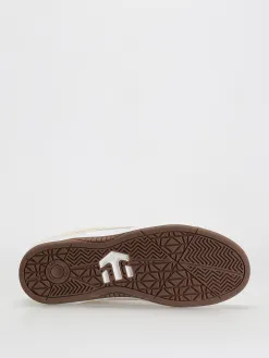 Etnies Mc Rap Lo Shoes