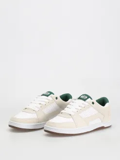 Etnies Mc Rap Lo Shoes