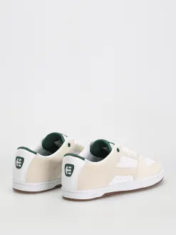 Etnies Mc Rap Lo Shoes