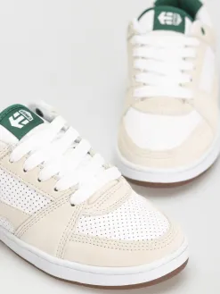 Etnies Mc Rap Lo Shoes